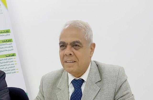 أستاذ مناهج: نظام الثانوية العامة الجديد يلغي ثقافة مجاميع الـ100%.. فيديو
