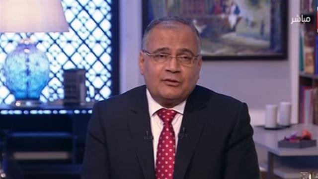 سعد الدين الهلالي