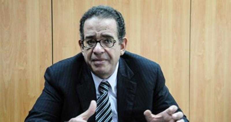 نائب بـ”الشيوخ”: برنامج الحكومة واقعي وإيجابي وسينال الثقة لأن خططه قابلة للتنفيذ