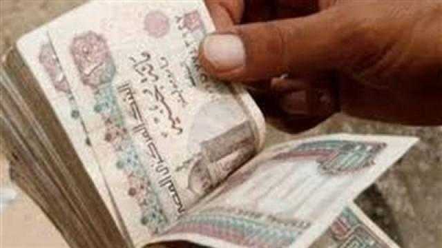 البحوث الإسلامية يوضح حكم زكاة المال المدخر لشراء شقة