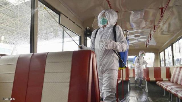 بريطانيا 