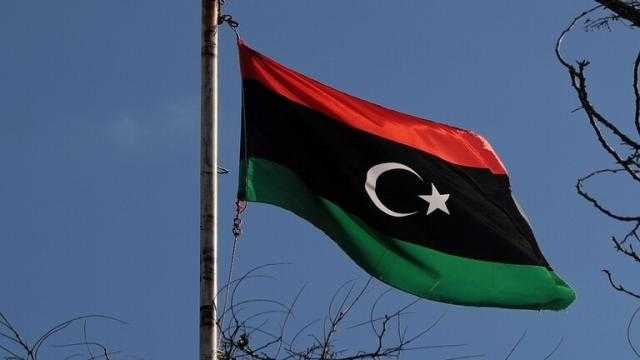 المتحدث باسم مجلس النواب الليبي: الانتخابات البرلمانية في موعدها ولا تغيير بقانون انتخاب الرئيس