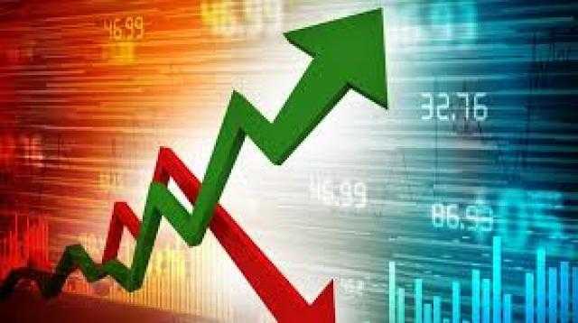 أستاذة اقتصاد تكشف أهمية تراجع معدلات التضخم فى مصر