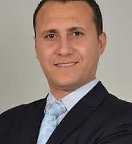 الدكتور كريم كرم يكتب: تطبيق الاسم العلمى والروشتة الإلكترونية
