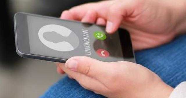 تعملها ازاى.. كيف تمنع وصول المكالمات المزعجة لهاتفك عبر بعض التطبيقات