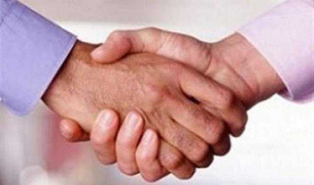 هل يجوز قطع صلة رحم من يؤذيني ؟ الافتاء تجيب