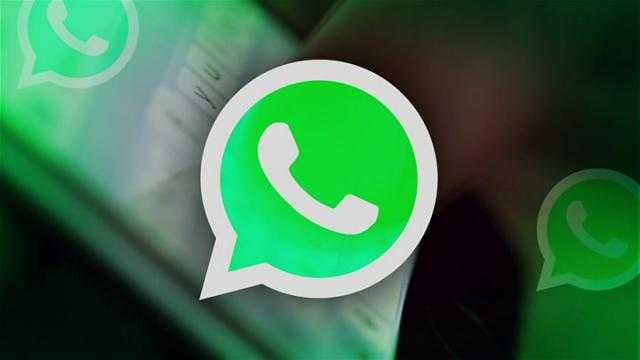 بالخطوات.. أشهر 4 مشكلات بمكالمات واتساب وطريقة حلها
