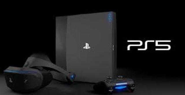 سوني تعلن عن موعد حدث مهم لأجهزة PlayStation 5.. تفاصيل