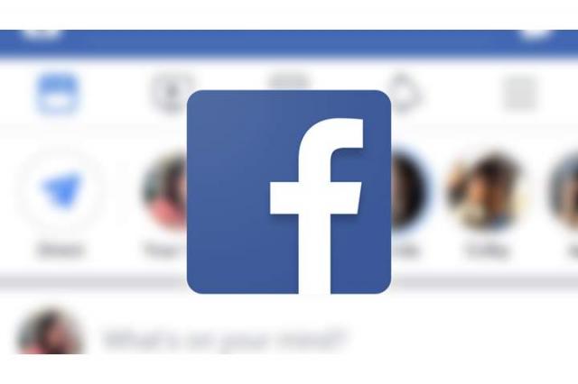 Facebook