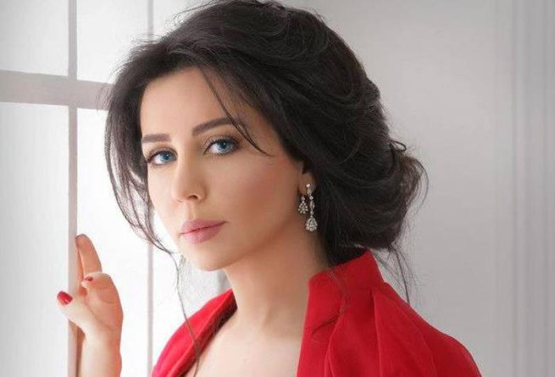 رابعة الزيات