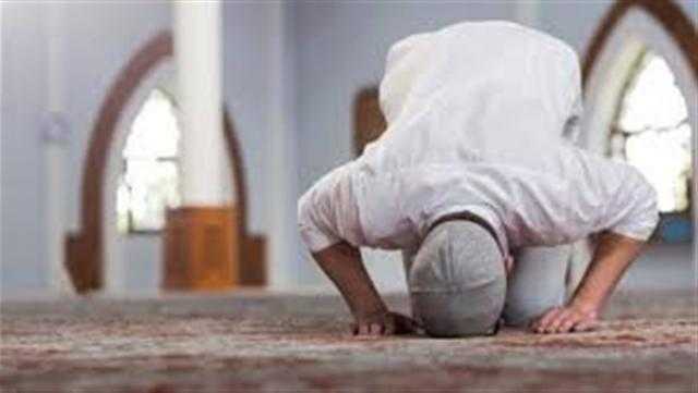 هل يجوز قضاء صلاة الضحى بعد الظهر أو العصر؟