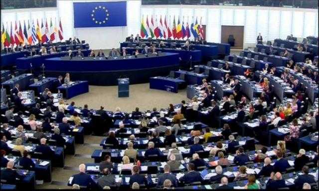 البرلمان الأوروبي يدعو لإدراج الإجهاض ضمن الحقوق الأساسية في أوروبا