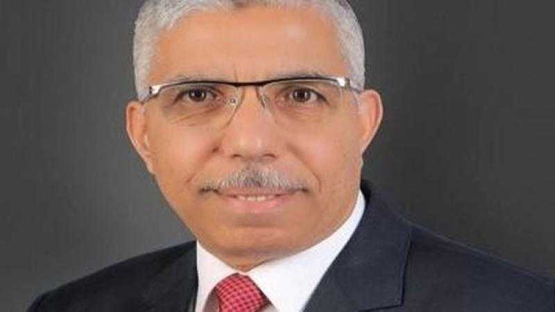 آفاق للدراسات الاستراتيجية: مصر حققت انتصارا كبيرا على منتخب الإرهاب الدولي.. فيديو
