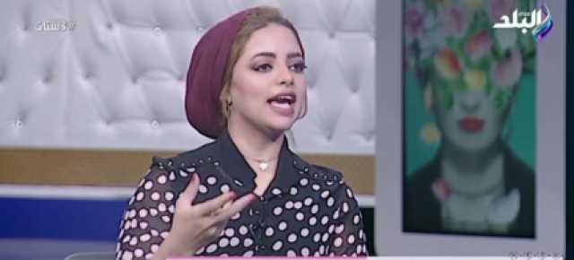 محامية: قانون الرؤية ظالم.. و3 ساعات غير كافية لمعرفة الأب لاحتياجات ابنه (فيديو)