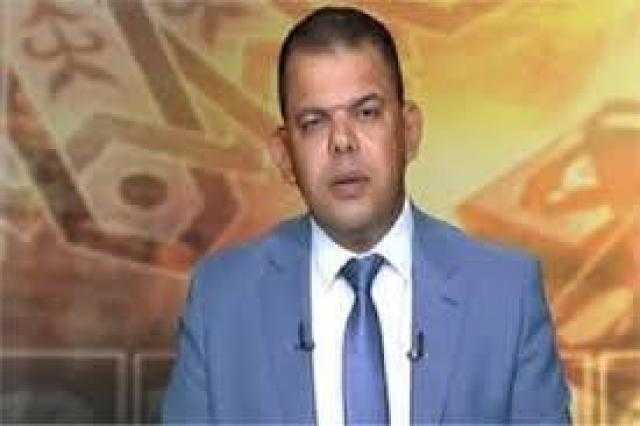 الشيخ إبراهيم رضا يكشف كيف تعامل صحابة النبي مع التنمر .. فيديو