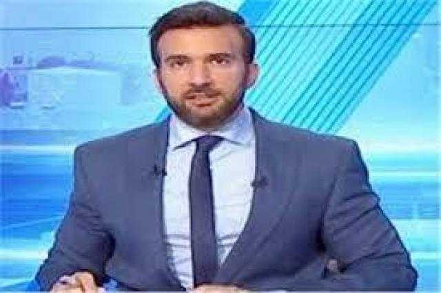 محمد جاد: القوات المسلحة تواصل دورها العظيم في حماية الأرض والحدود والوطن.. فيديو
