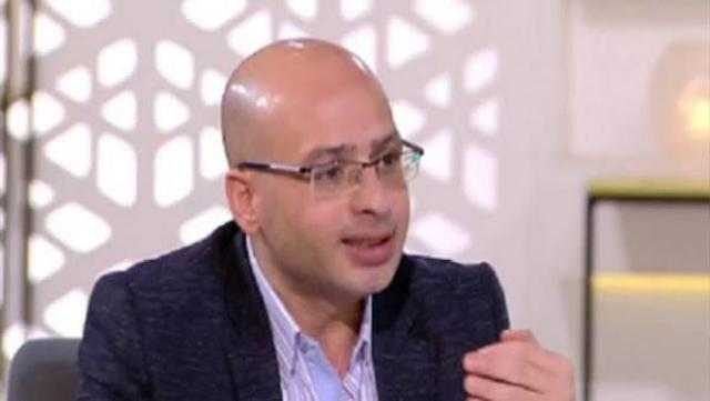 باحث سياسي: جماعة الإخوان والمخابرات القطرية والتركية يصنعون منصات إعلامية وهمية مضللة