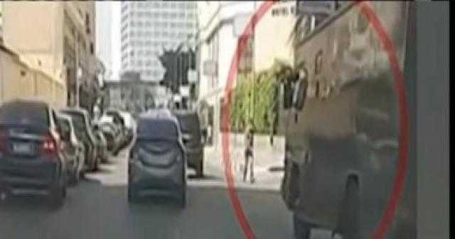 فضيحة جديدة لـ”جزيرة الشيطان”.. تعرف على التفاصيل