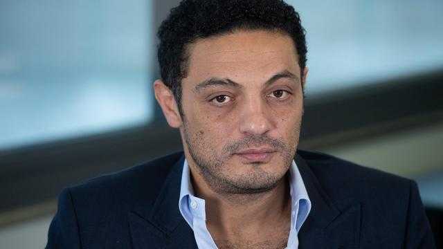 محمد موسى: المقاول الهارب متهم في قضايا اقتصادية بأسبانيا.. فيديو