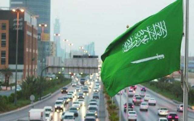 ”السعودية” تمد يد الخير بمشروعات تنموية وإنسانية ومساعدات مالية لأكثر من 155 دولة 