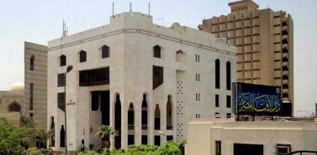 الإفتاء: حروب الجيل الخامس تسعى للانتقاص من جهود وإنجازات التنمية