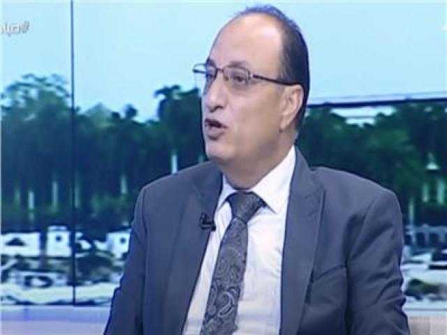 البترول توضح خطوات تصدير البترول بعد معالجته