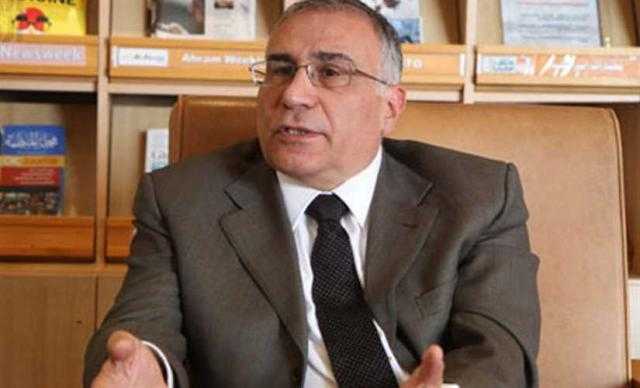 مساعد وزير الخارجية الأسبق: كلمة الرئيس فى الأمم المتحدة خاطبت كل أمور السياسة الخارجية