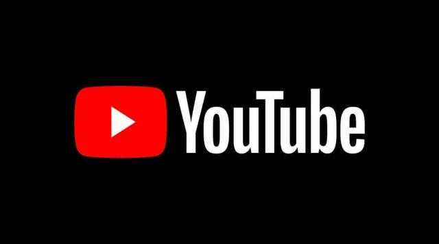 يوتيوب تقيد المزيد من مقاطع الفيديو بحسب العمر