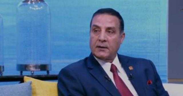 خبير أمني يوضح أهداف حروب الجيل الرابع