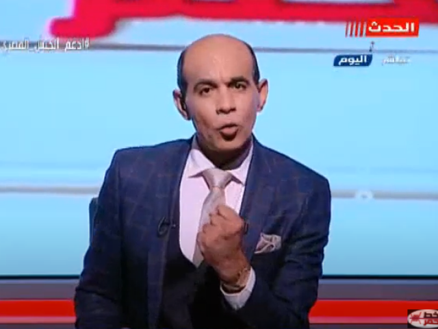 محمد موسى