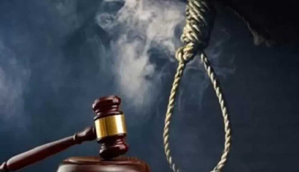 الإعدام شنقًا للمتهم بقتل سائق بسبب خلافات سابقة في الشرقية