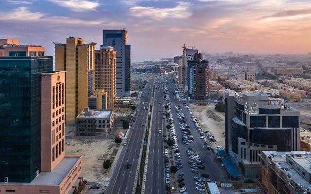 متى يجوز للحكومة نزع ملكية العقارات؟