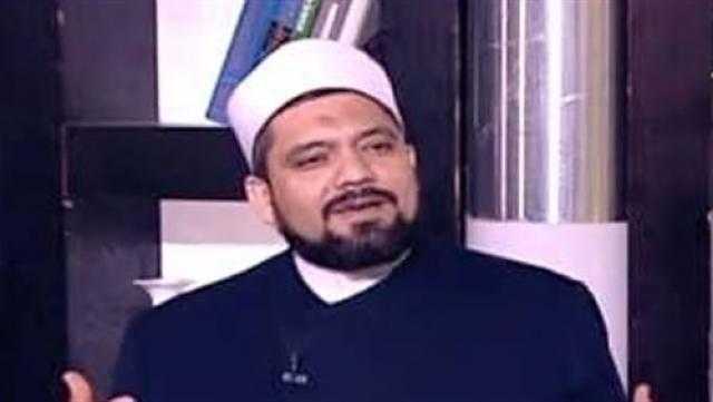 الإفتاء توضح حكم الوصية الواجبة
