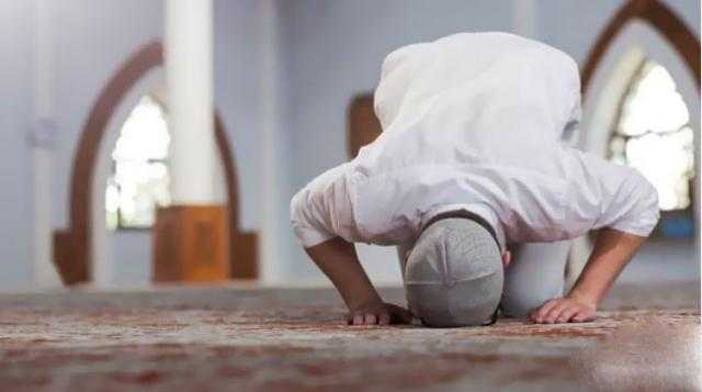 ماهي النوافل التى يحبها الله