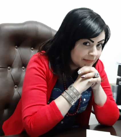 دينا سمير تكتب: العمل التطوعي