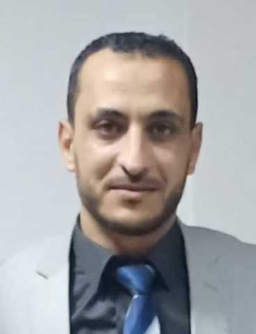 محمد زناتة يكتب: مرشح الغلابة 