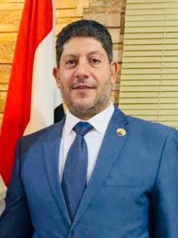 خالد السيد يكتب: سيادة القانون فوق سلطات الدول