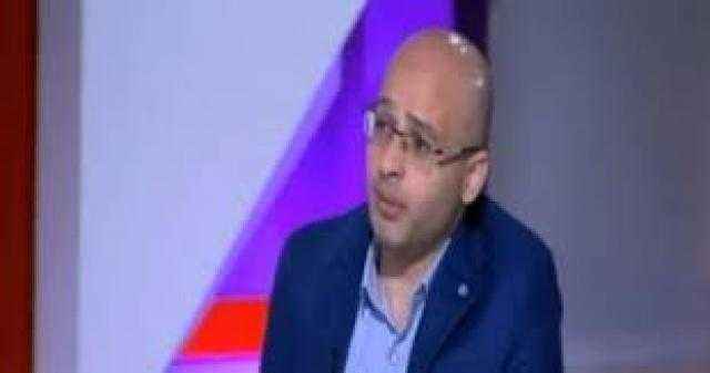 باحث سياسي: الإخوان تتبنى أفكار التضليل الإعلامي تحت شعار اكدب الكدبة وصدقها
