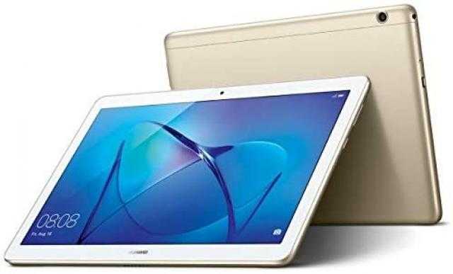 هواوي تدخل سوق الحواسب المكتبية