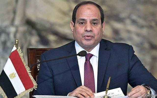 منحة العمالة غير المنتظمة الأبرز.. توجيهات الرئيس السيسي اليوم لدعم محدودي الدخل