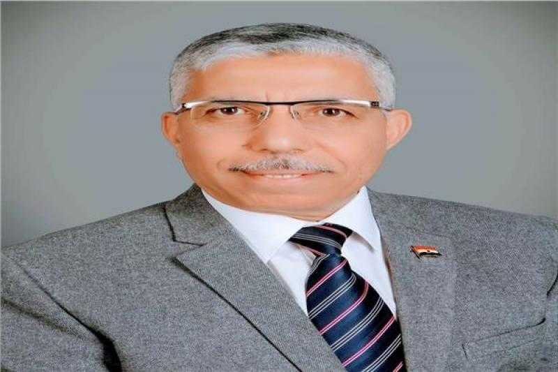 آفاق للدراسات الاستراتيجية: مصر عادت إلى موقعها الريادي والمتميز إقليميا ودوليا.. فيديو