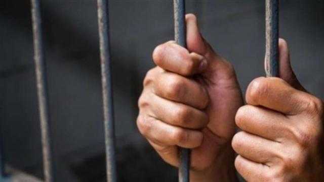 الحبس وغرامة مليون جنيه.. عقوبة نشر أخبار وإعلانات مضللة عن السلع والخدمات