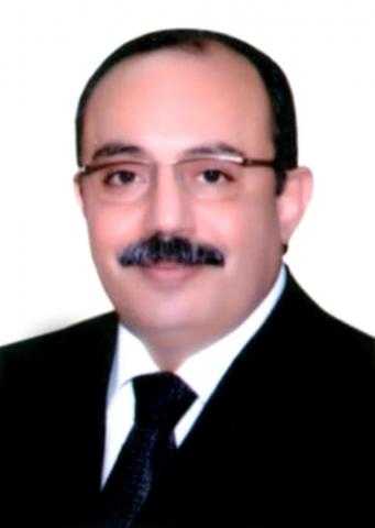 الدكتور محمد عبدالظاهر يكتب ...... للوطن مش للمحافظين
