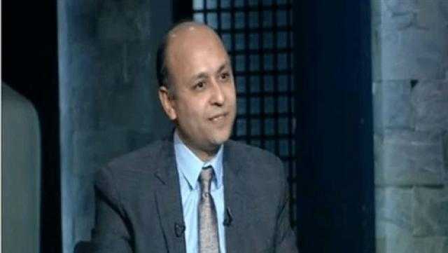 الإسكان: جميع محافظات مصر لها نصيب في المشروعات الجديدة ”فيديو”