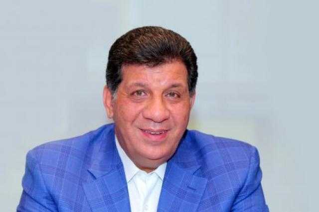 أشرف شيحة يتكفل بإقامة سيدة القليوبية في أحد الفنادق وفرش شقتها.. فيديو