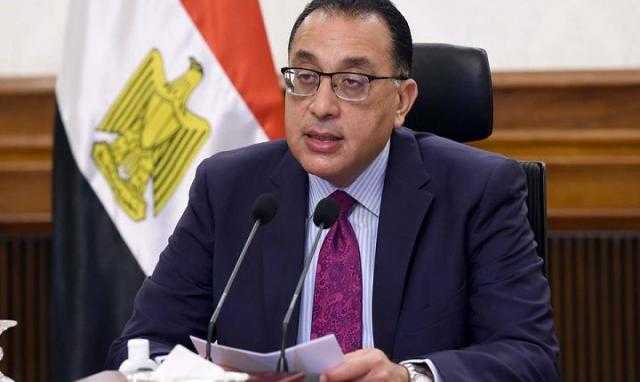 محمد موسى يناشد رئيس الوزراء لإنقاذ شابين يعانيان من مرض جلدي نادر