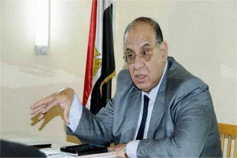 رئيس اتحاد الجمعيات الأهلية: أنفقنا 12 مليار جنيه على الأسر الأكثر احتياجا.. فيديو