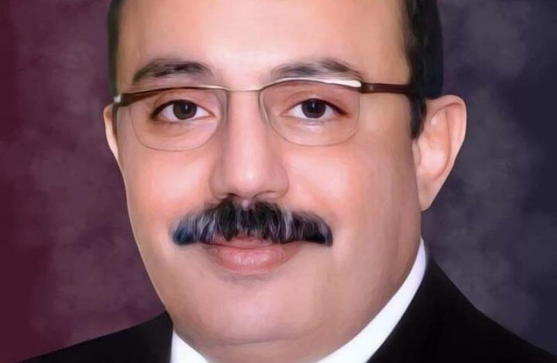 محمد عبدالظاهر يكتب: أهمية إصلاح الإدارة المحلية