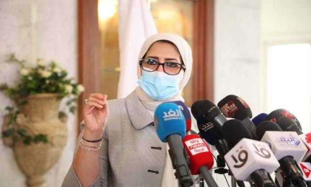 أول شتاء في حضرة ”كورونا”.. المصريون على موعد مع موجة طقس سيىء .. و”زايد” متخرجوش من البيوت”