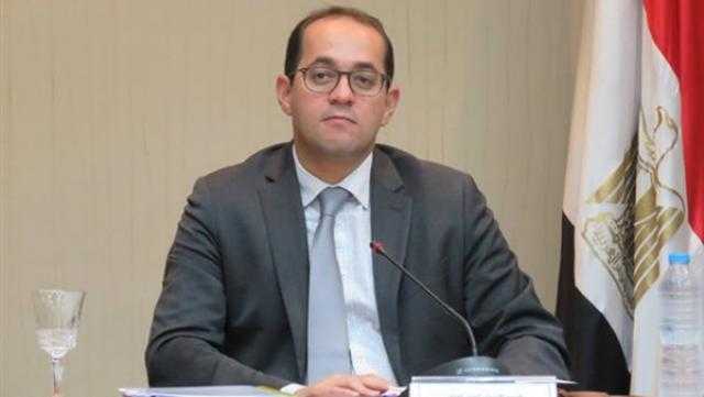 «المالية»: الدولة تتخارج من الصناعات الهندسية بنسبة 77% والمعدنية 40%
